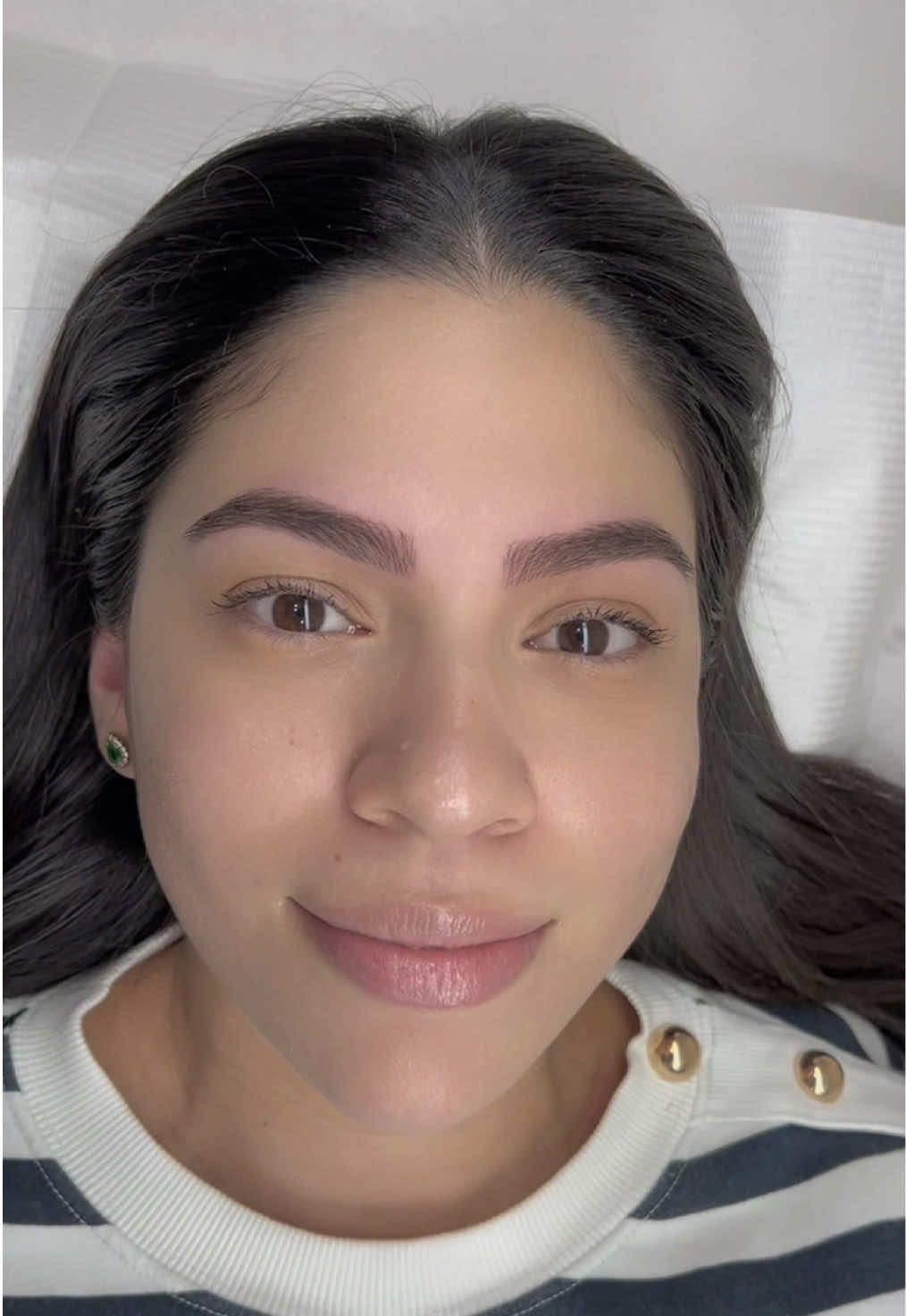 @Mariana Arana