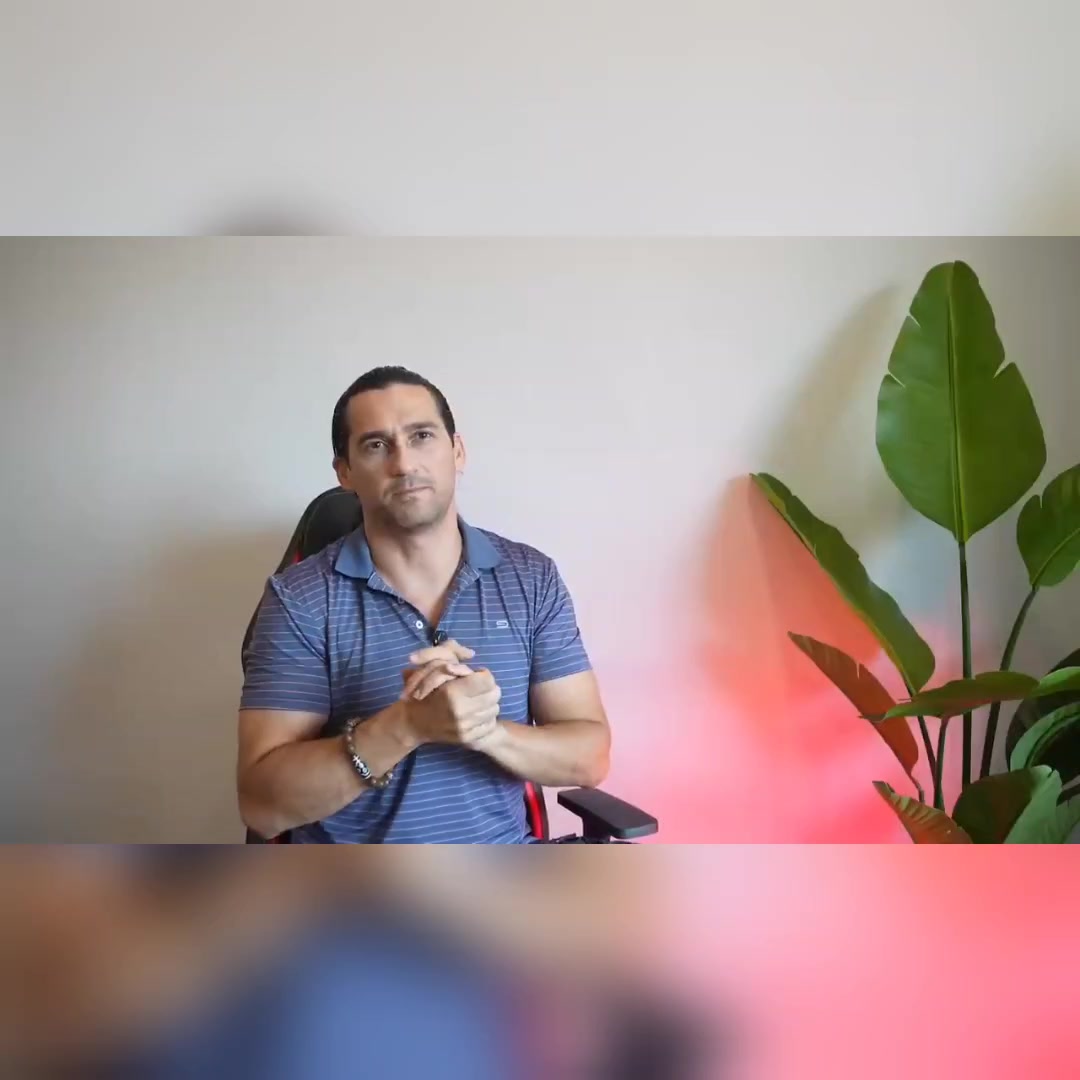 @YOGAHUBCLUB