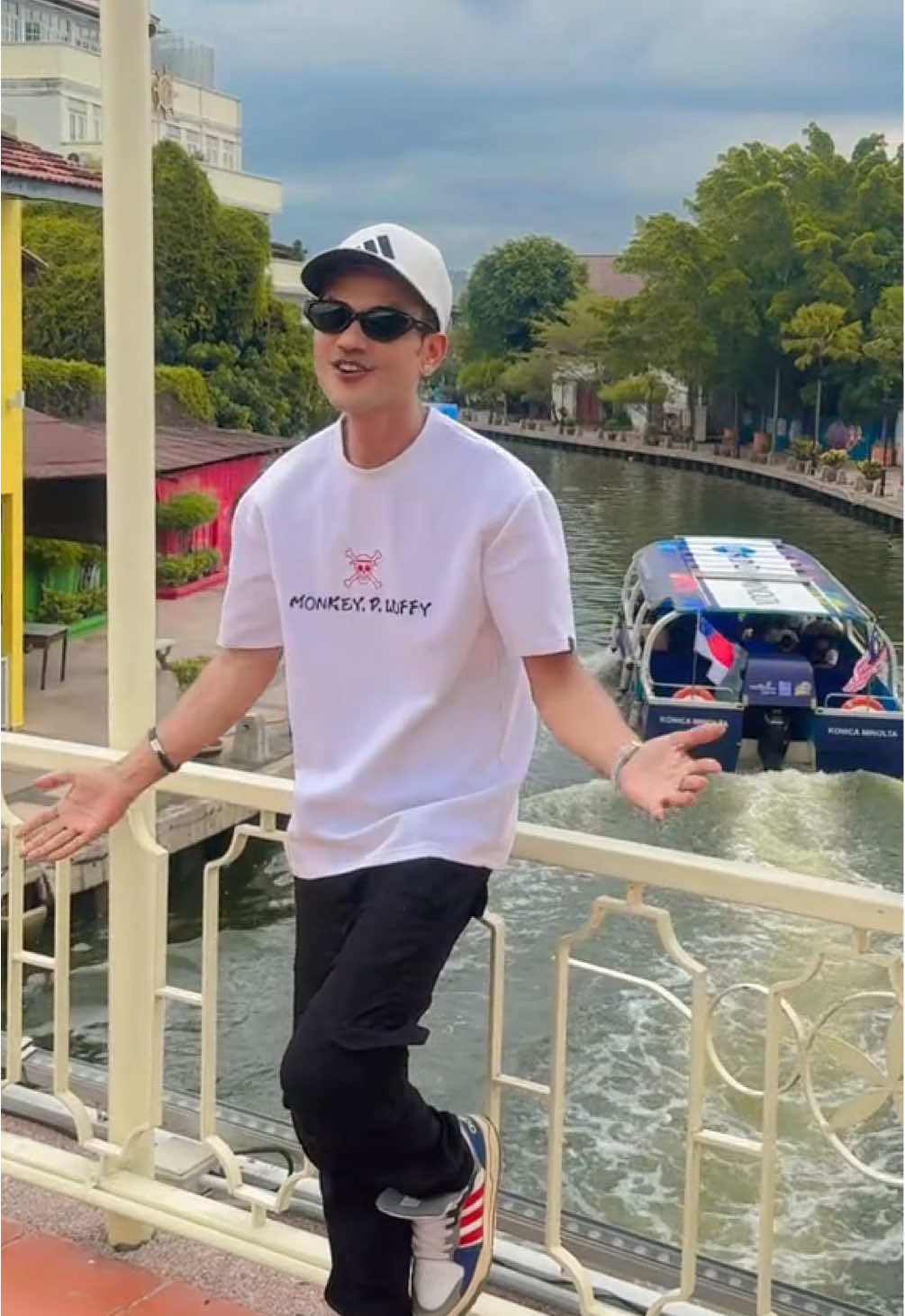 @โ๐จ๐ง๐๐ฉ๐ โฝ๐๐ง๐ข๐ฃ ๐ฒ๐พ