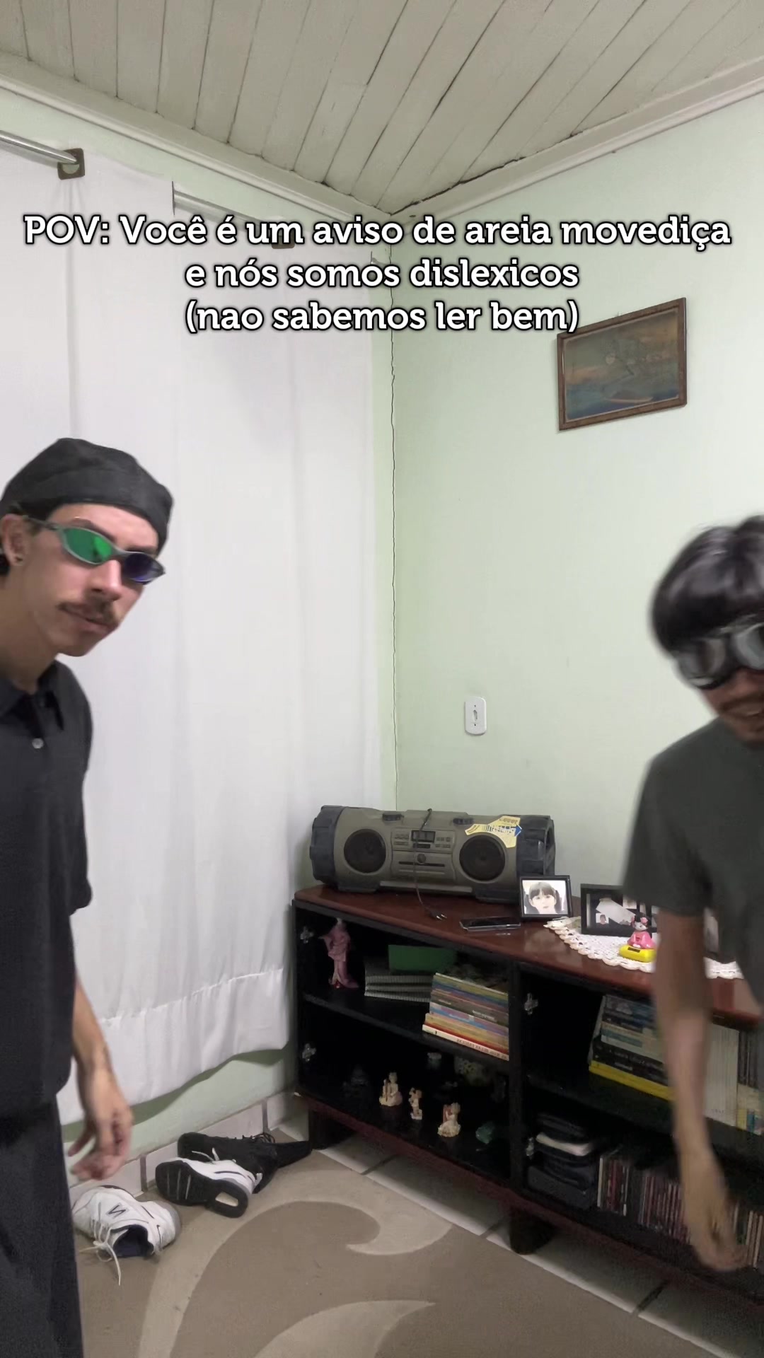 @danielpassapi