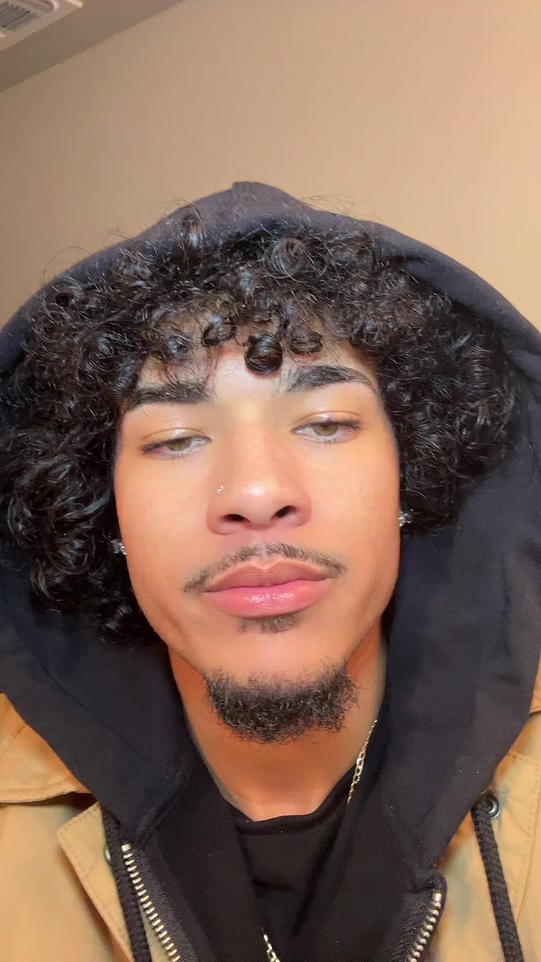 @chriss🦹🏽♂️