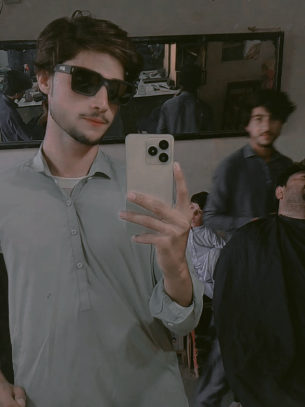 @Mr.[ M👁️ A 👁️N ].