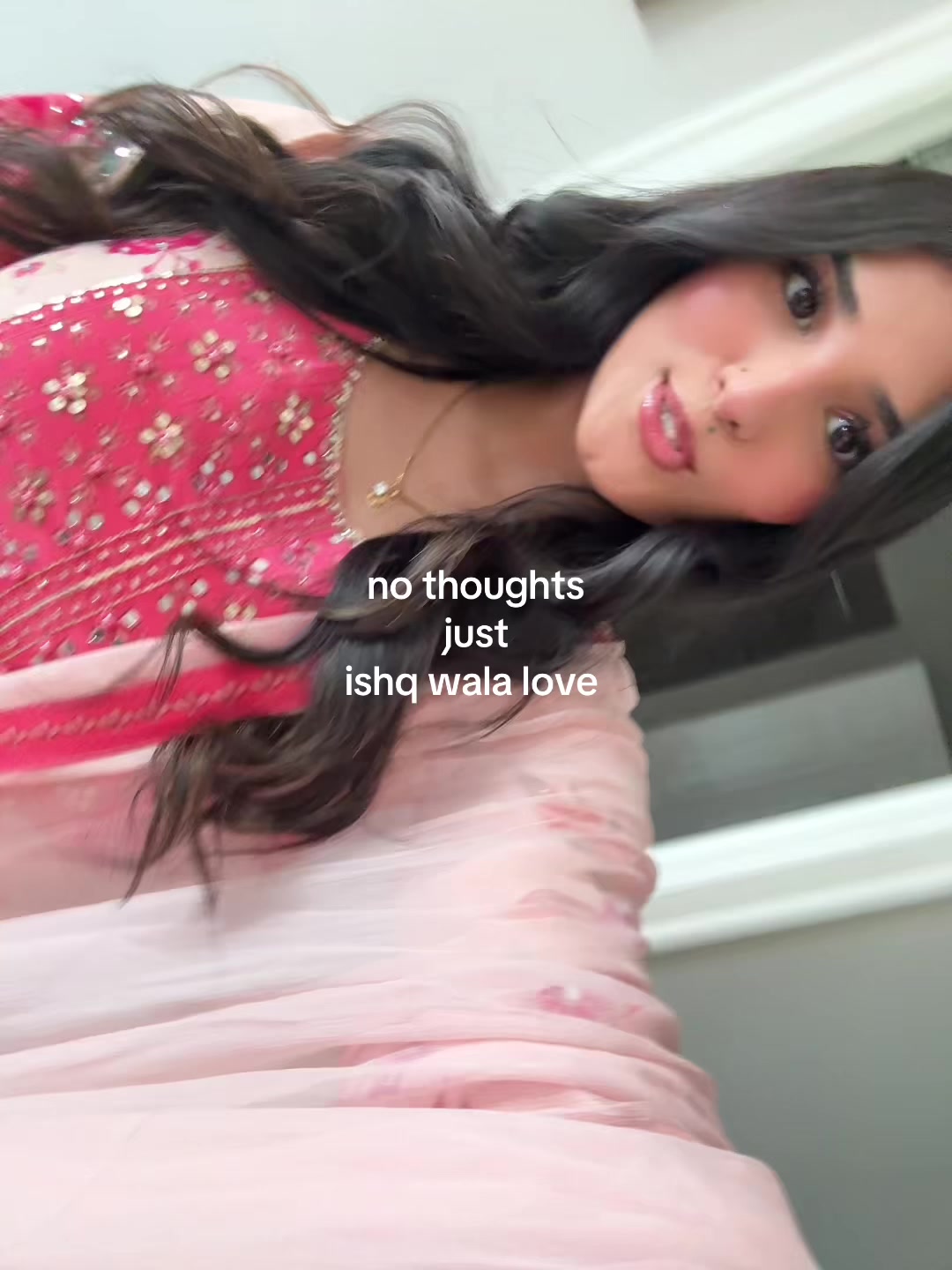 @shregoyal