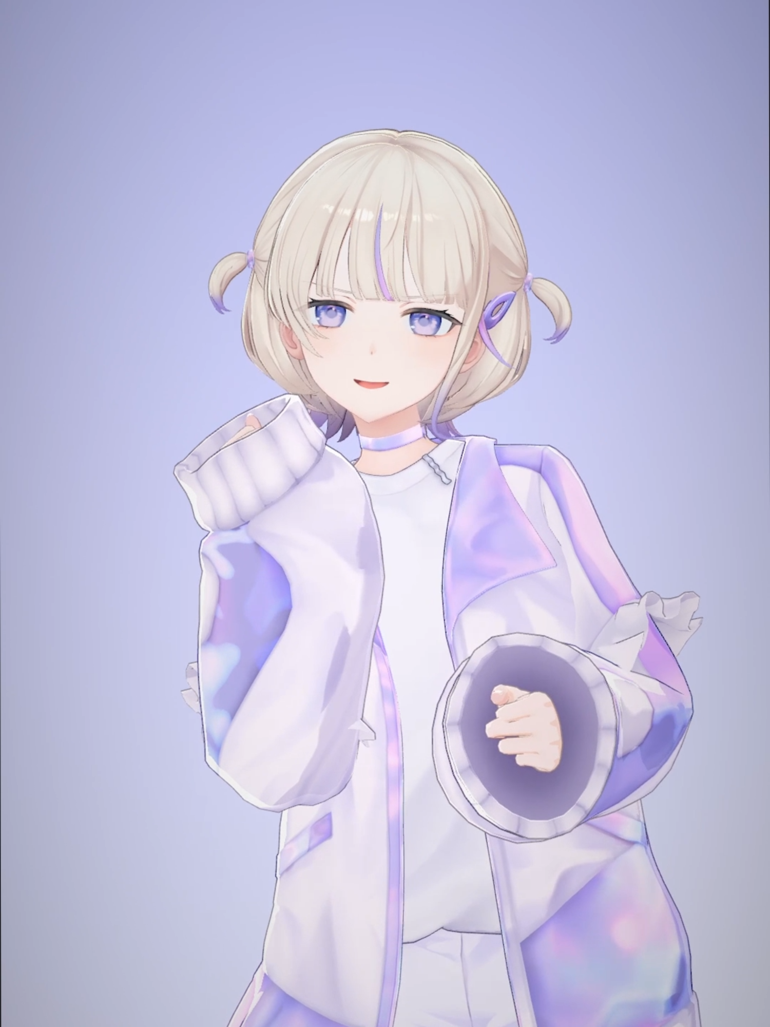 @轟 はじめ