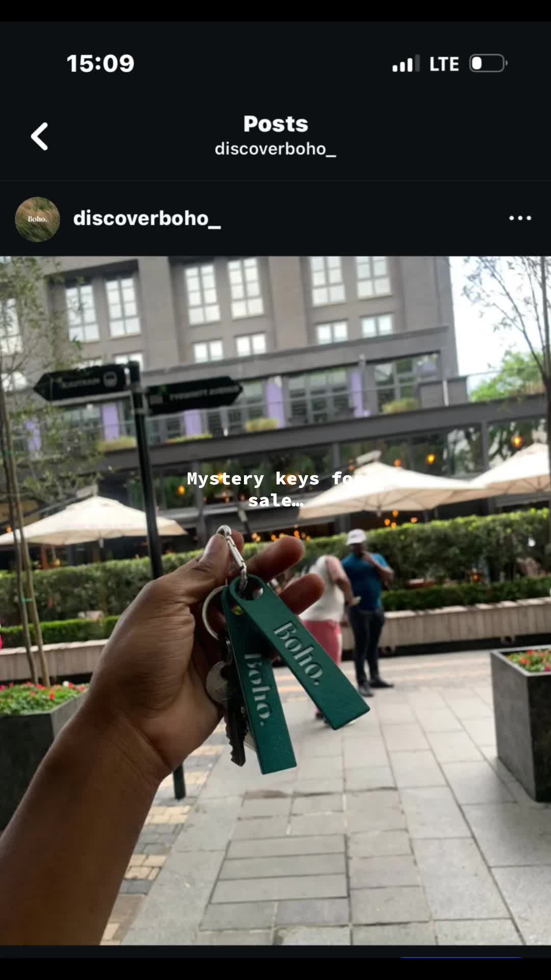 @discoverboho