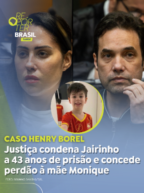 @TV Brasil