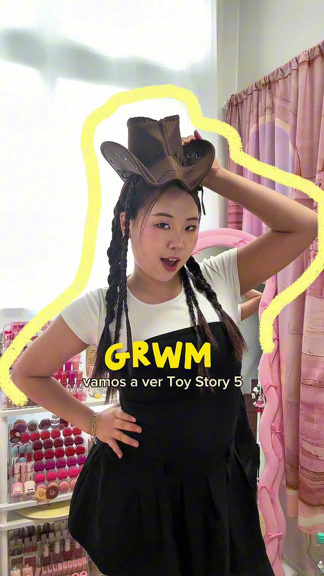 @𝐌𝐢𝐧𝐢 👑