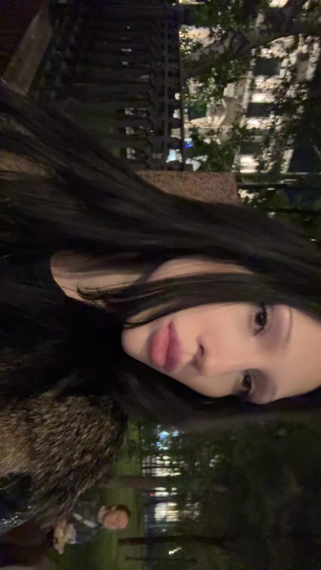 @Sofivskroi