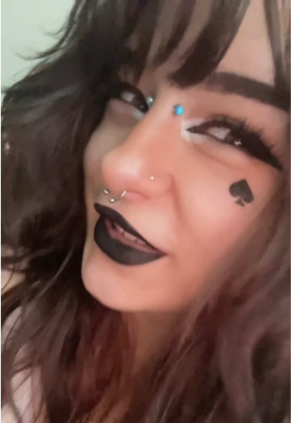 @fae ♠︎