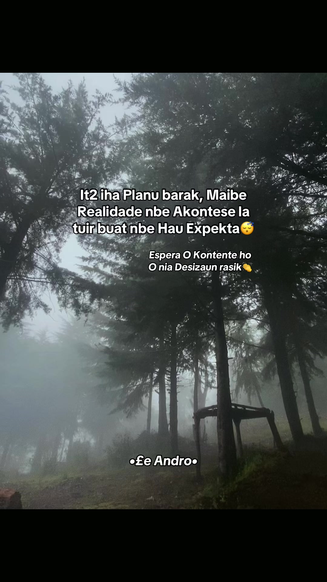 @👉Ex. Motivation🦂
