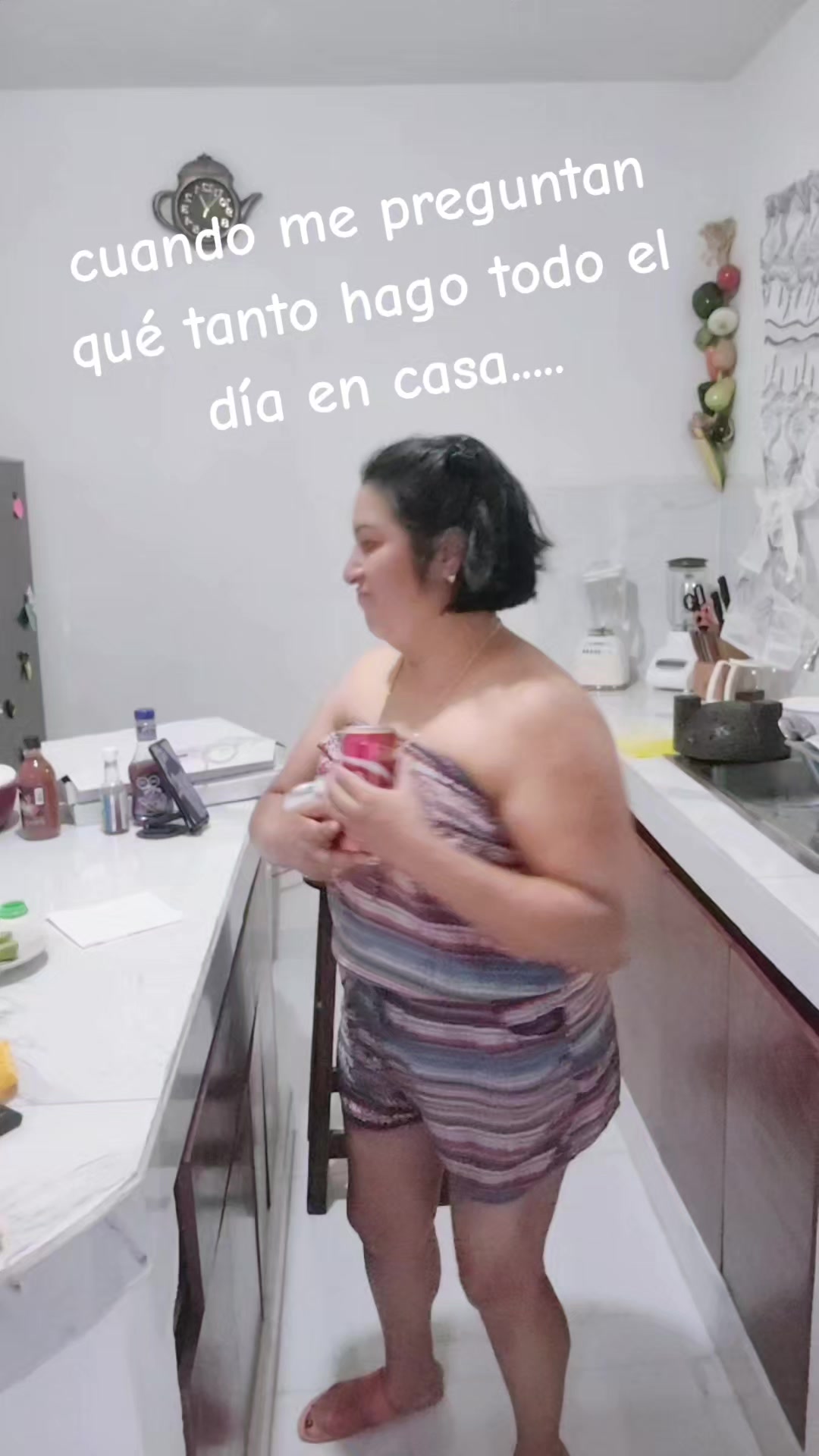 @Monii Caceres