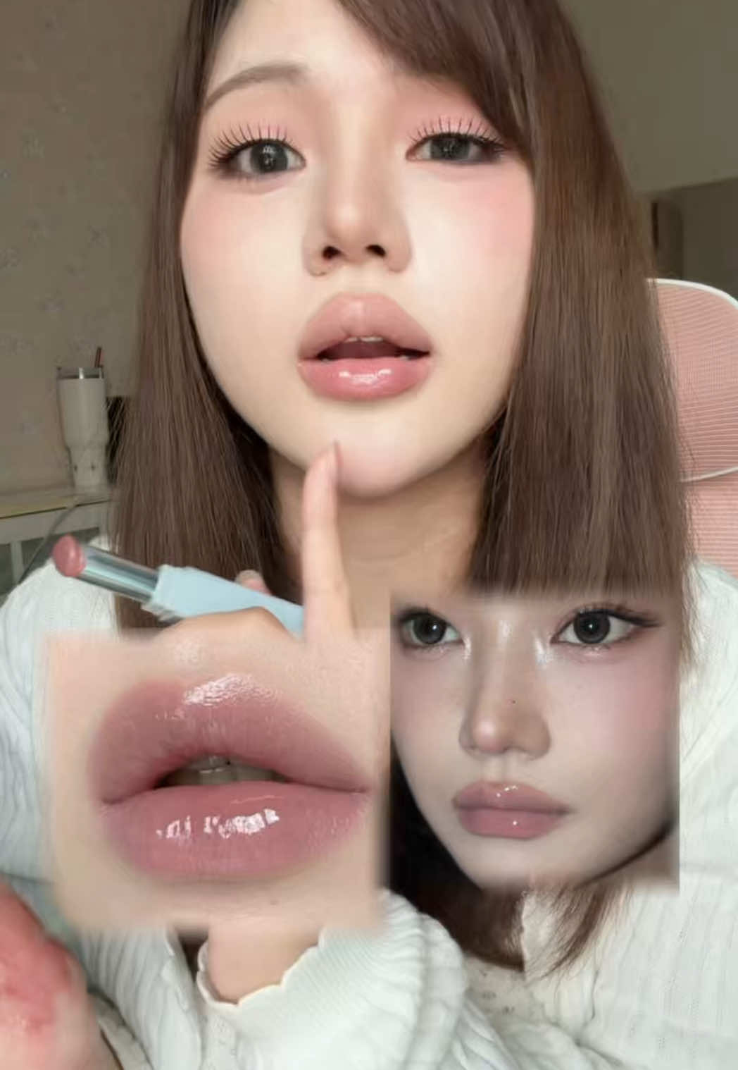 @หงส์หยกศิริ🐥