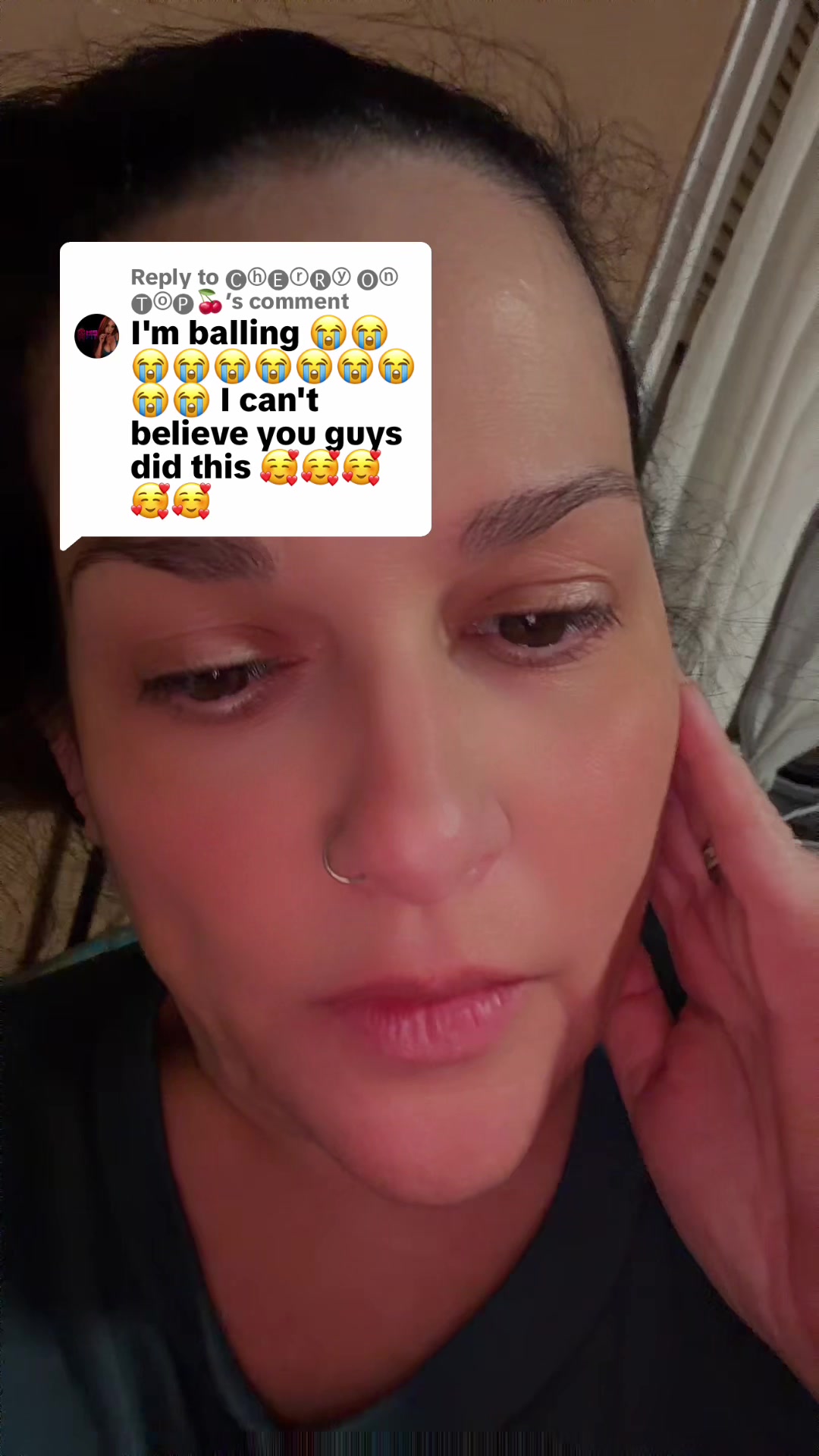 @LogicGal