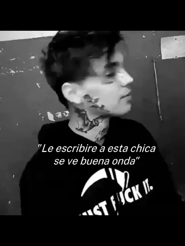 @M. 💘