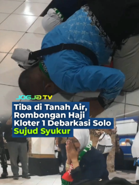 @JOGJA TV