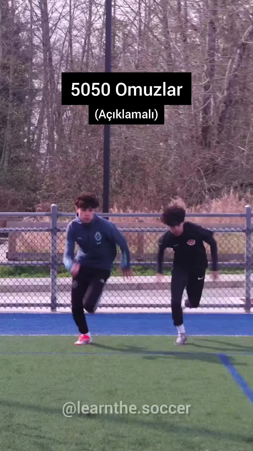 @Learnthe.soccer