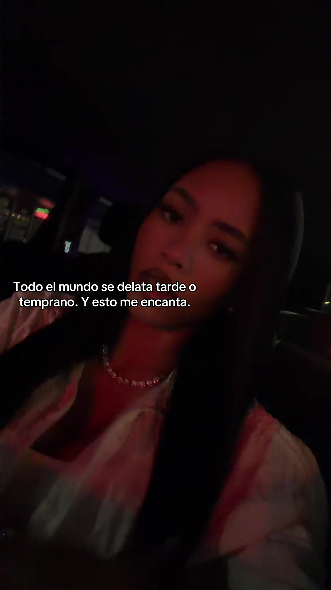 @yatusabe208