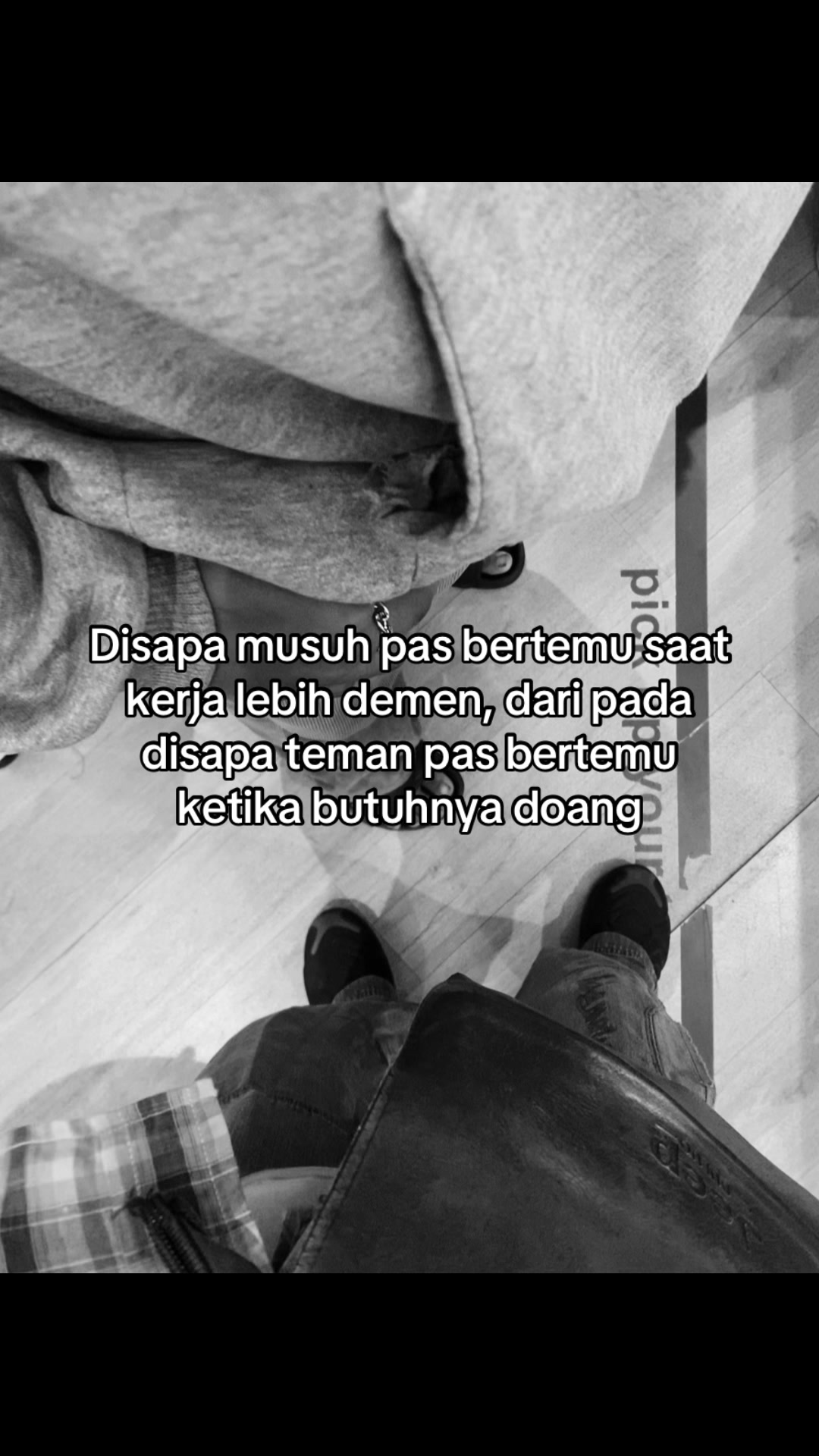 @Wibu jahat