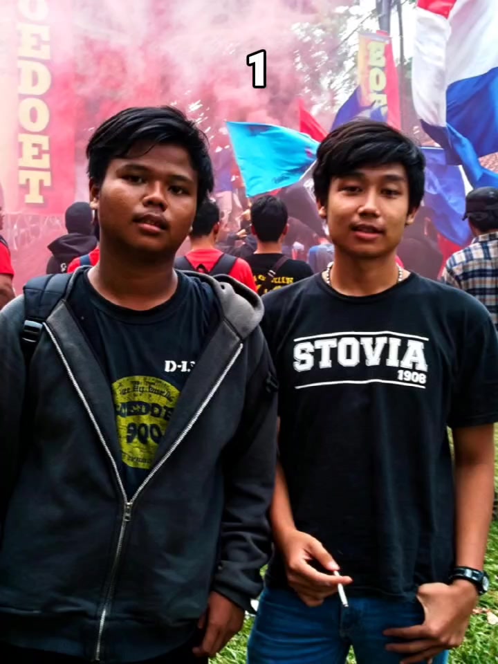 @Vidi Rizky