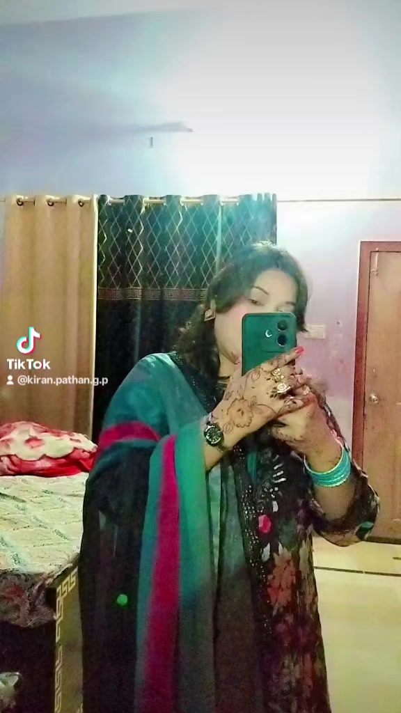@Kiran salam