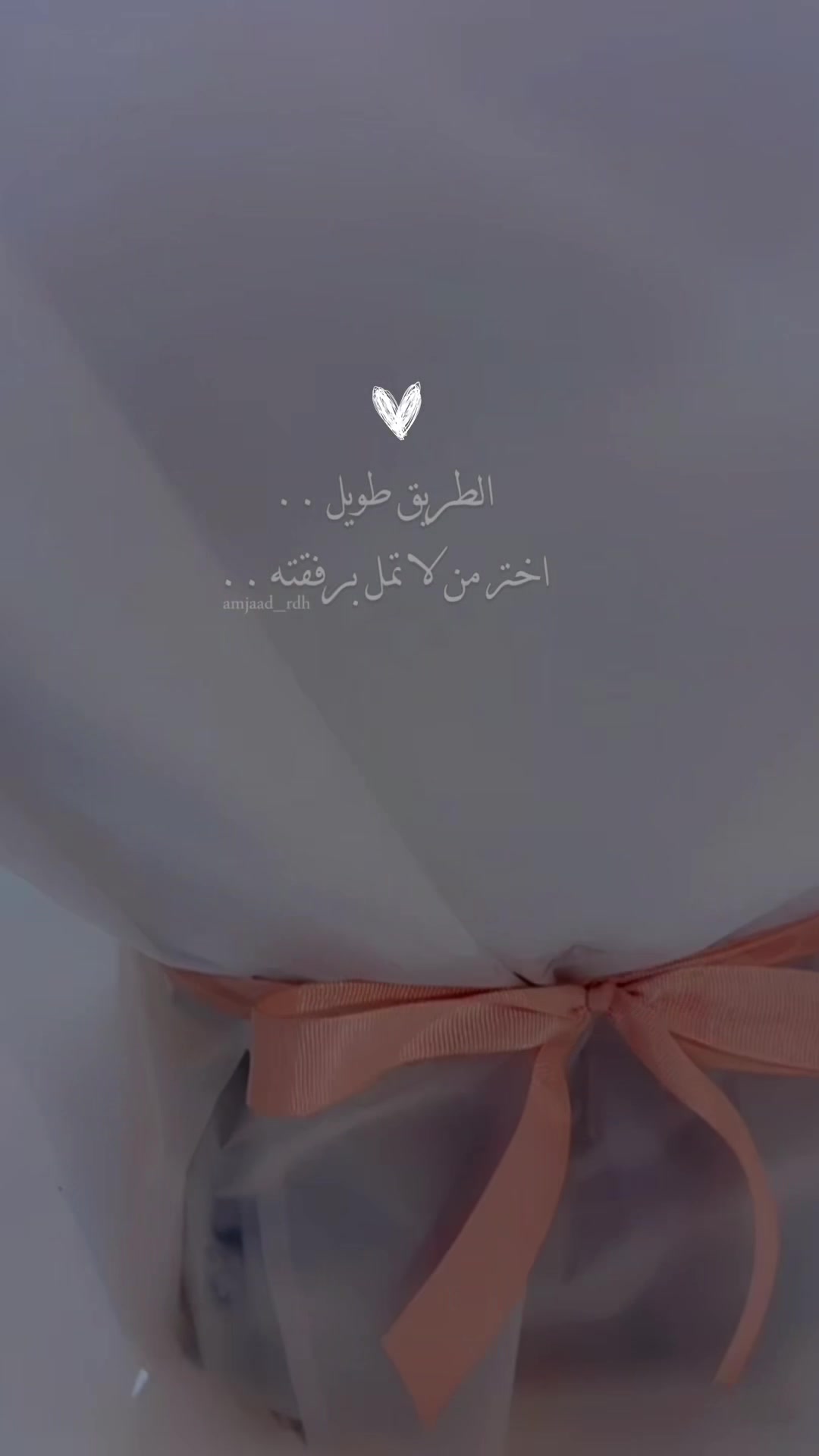 @ورود سمو