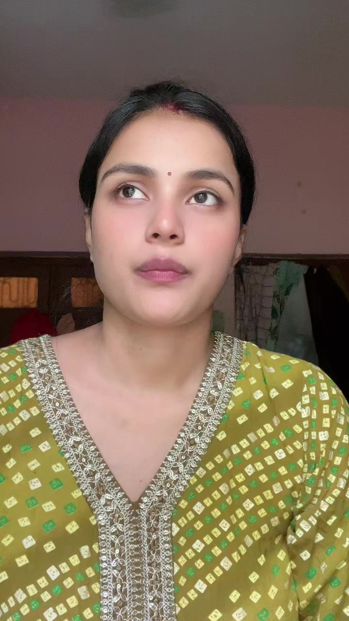 @MITHILANARie