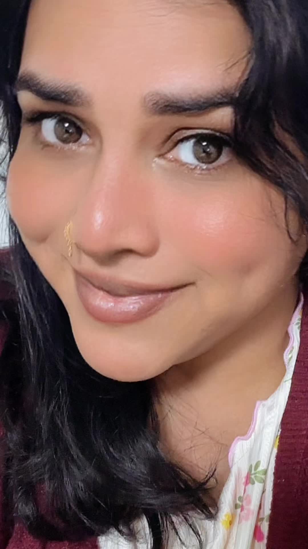 @Chillu🦋Radha🇦🇺✨