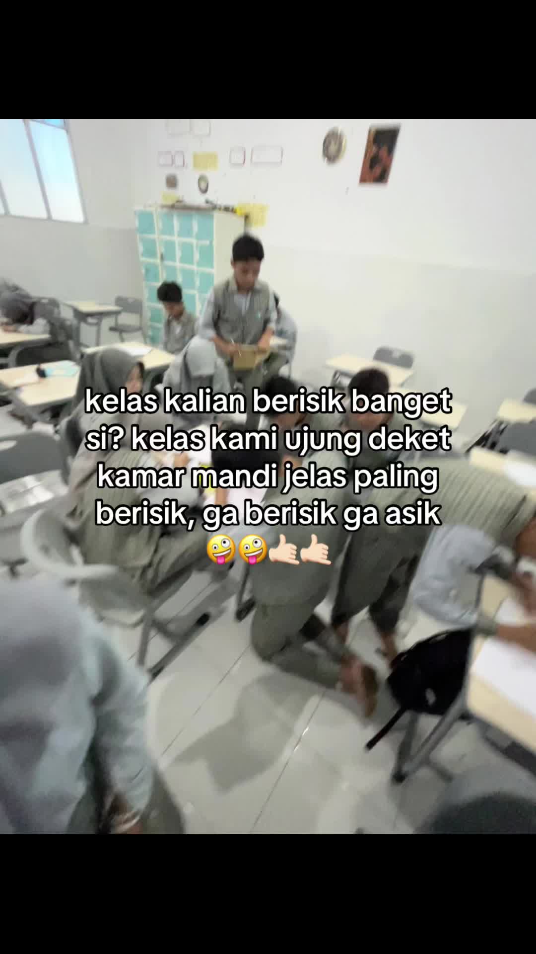 @xiforensic