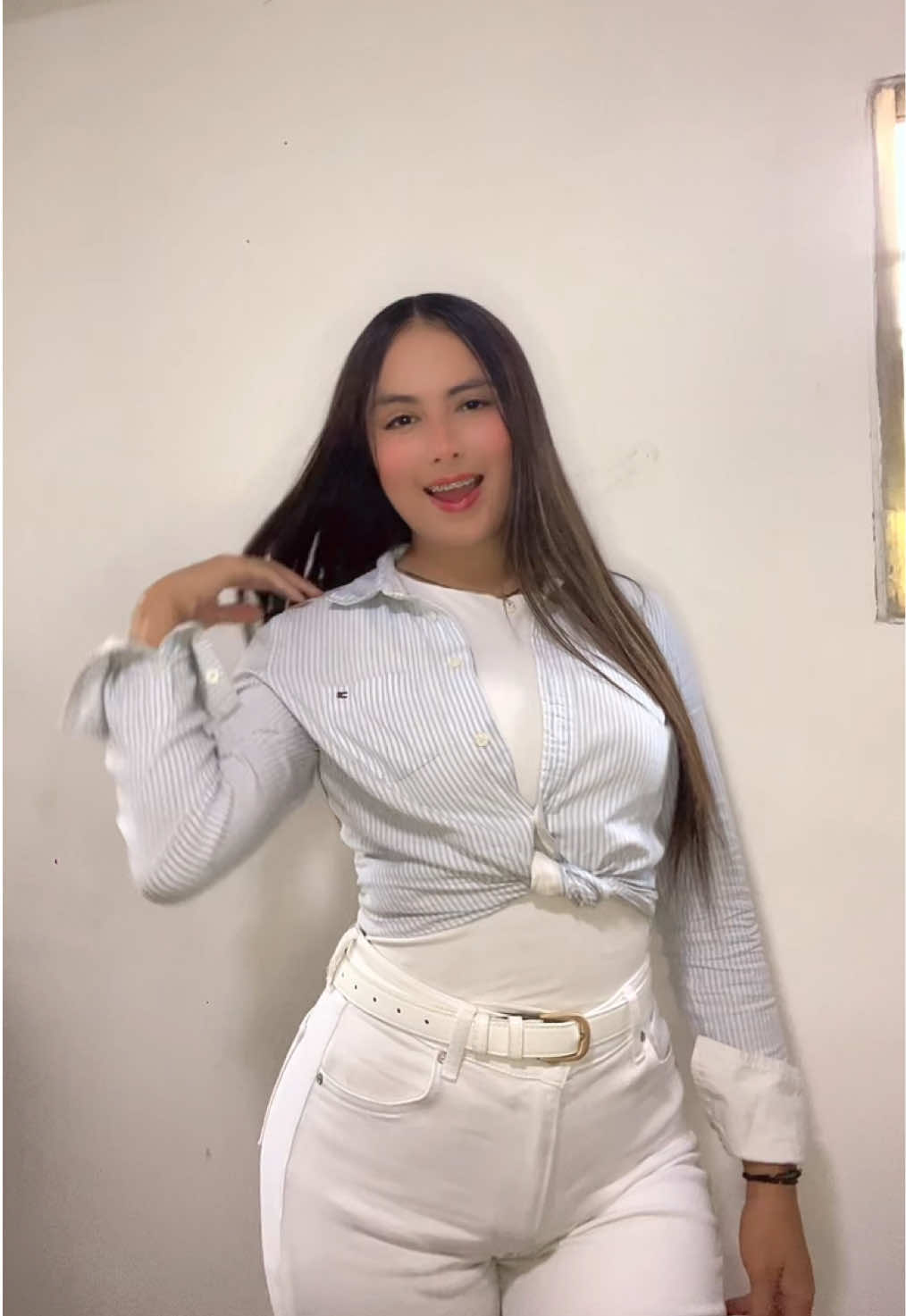 @luisanagonzalez14010
