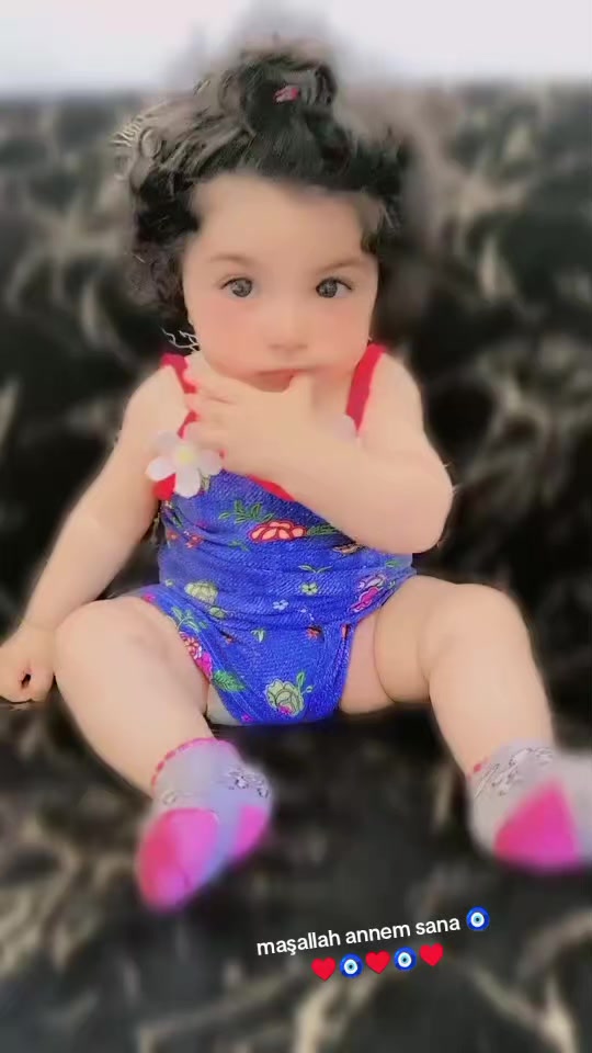@şahan