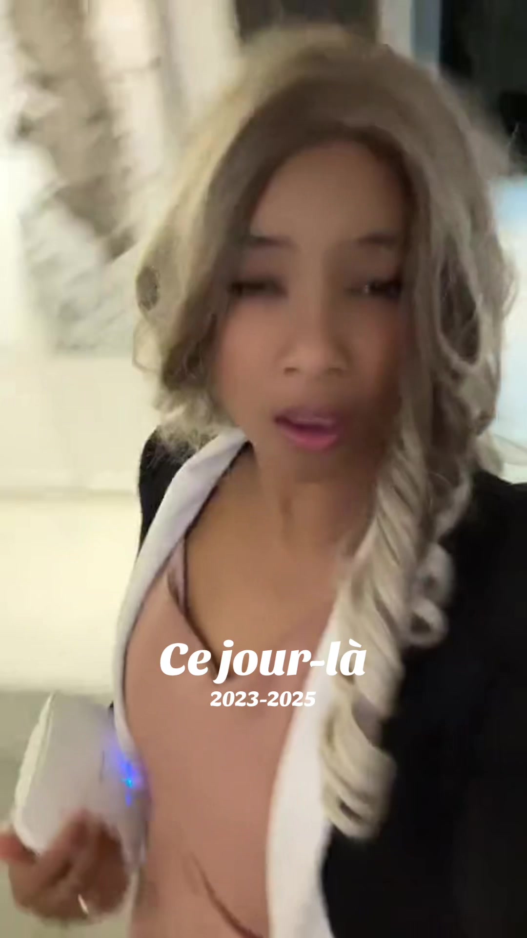 @Lunatique 🇲🇬🇲🇺🇫🇷?