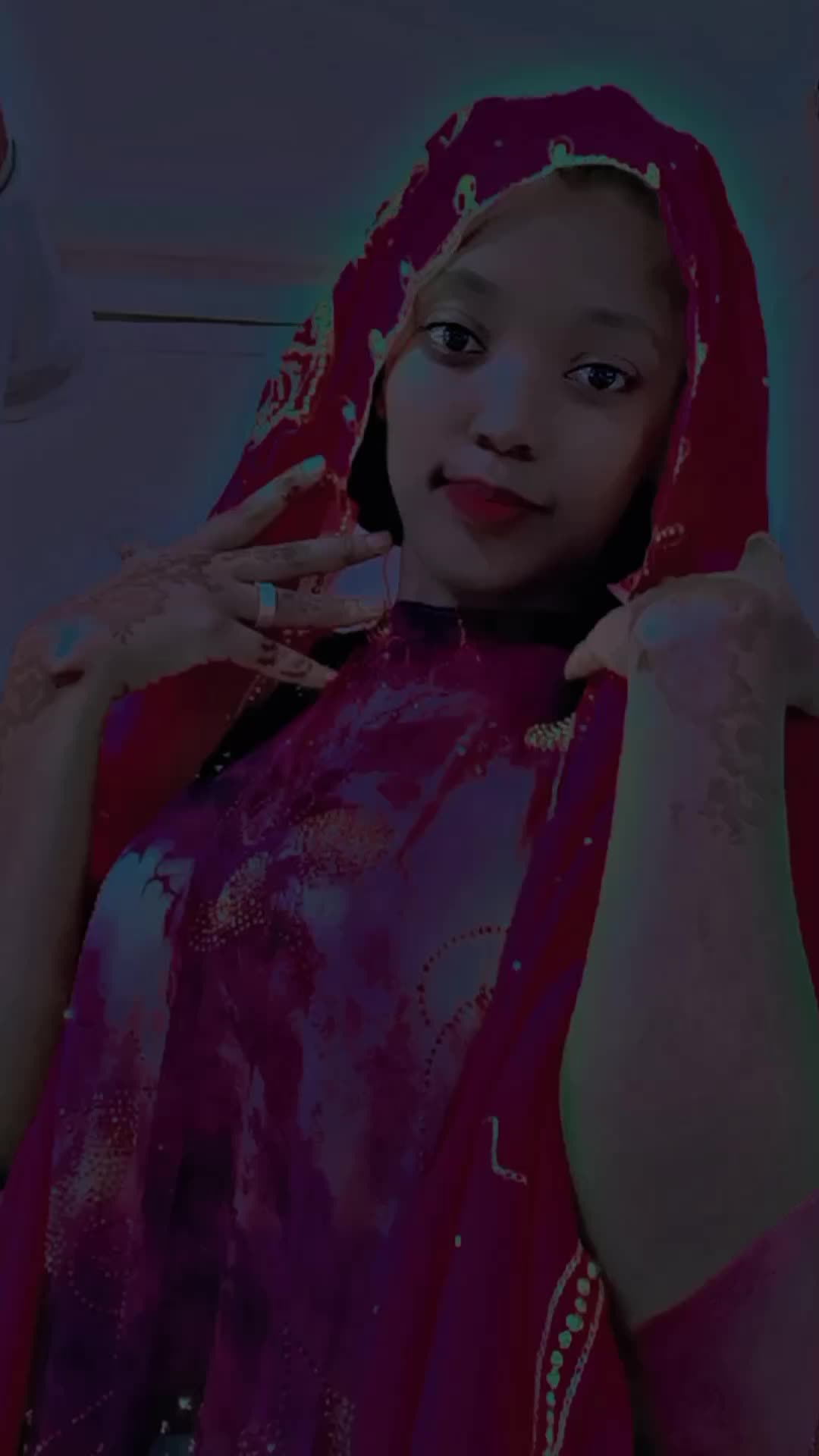 @kun fayekun 😘