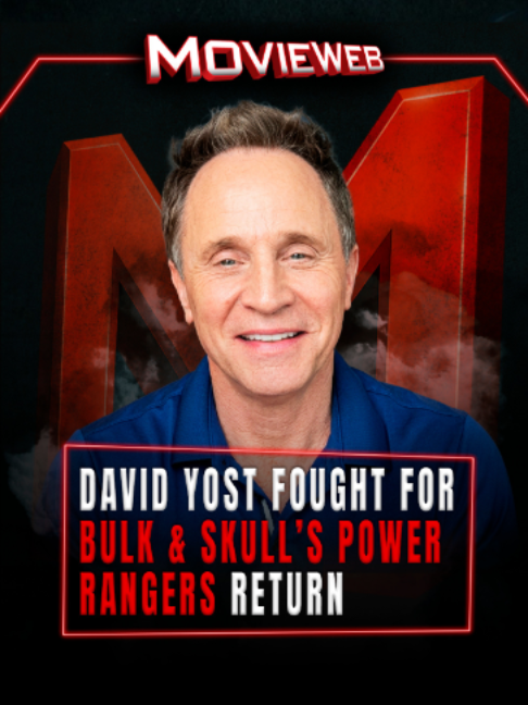 @MovieWeb