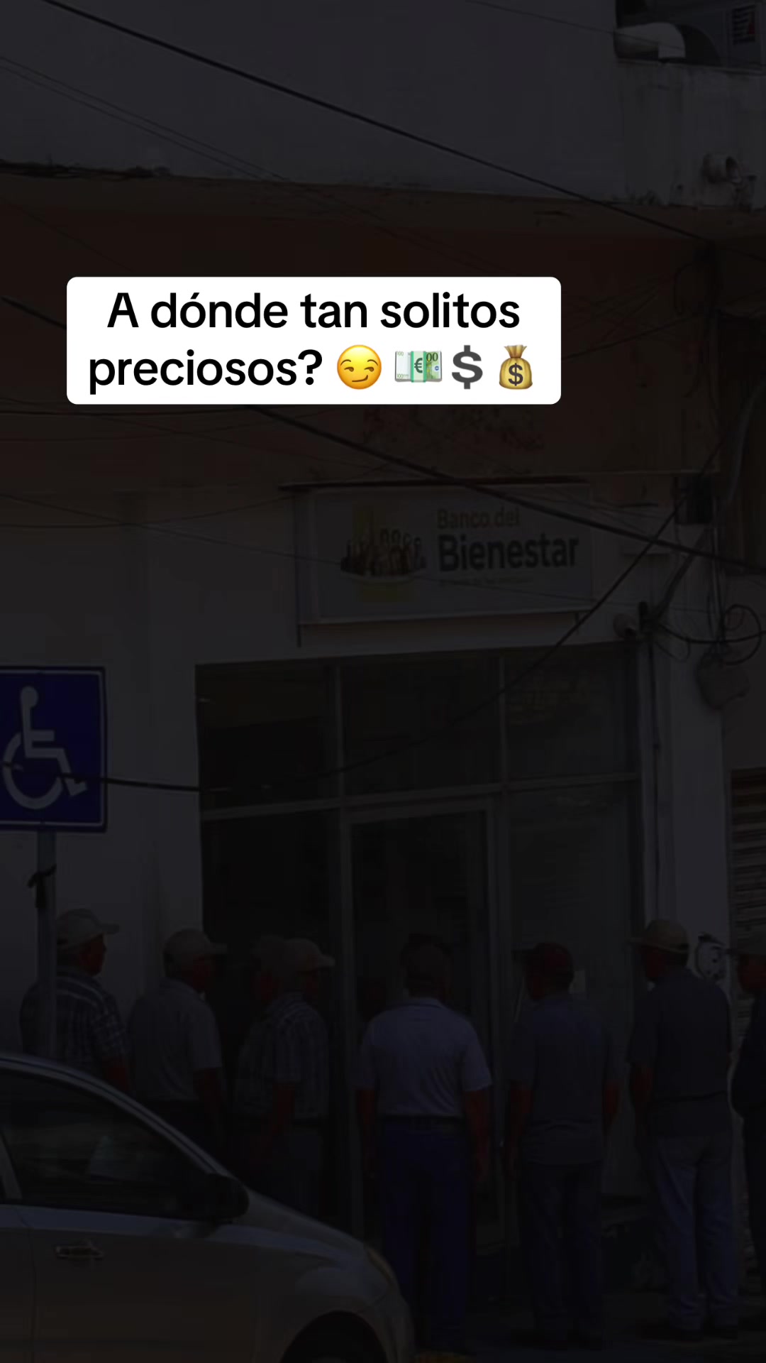 @🌙Via Soriano🦬👑💎💙