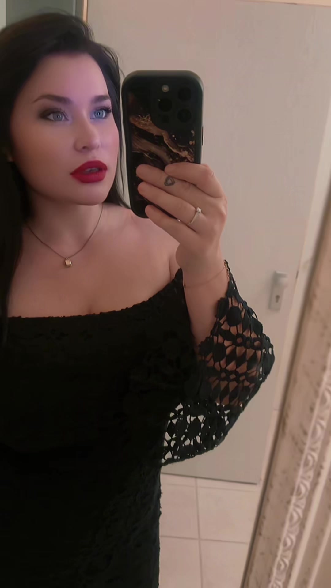 @💎 Kristina 💎