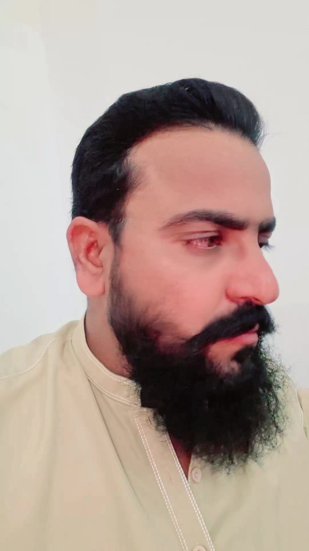 @Molvi 💪Gujjar