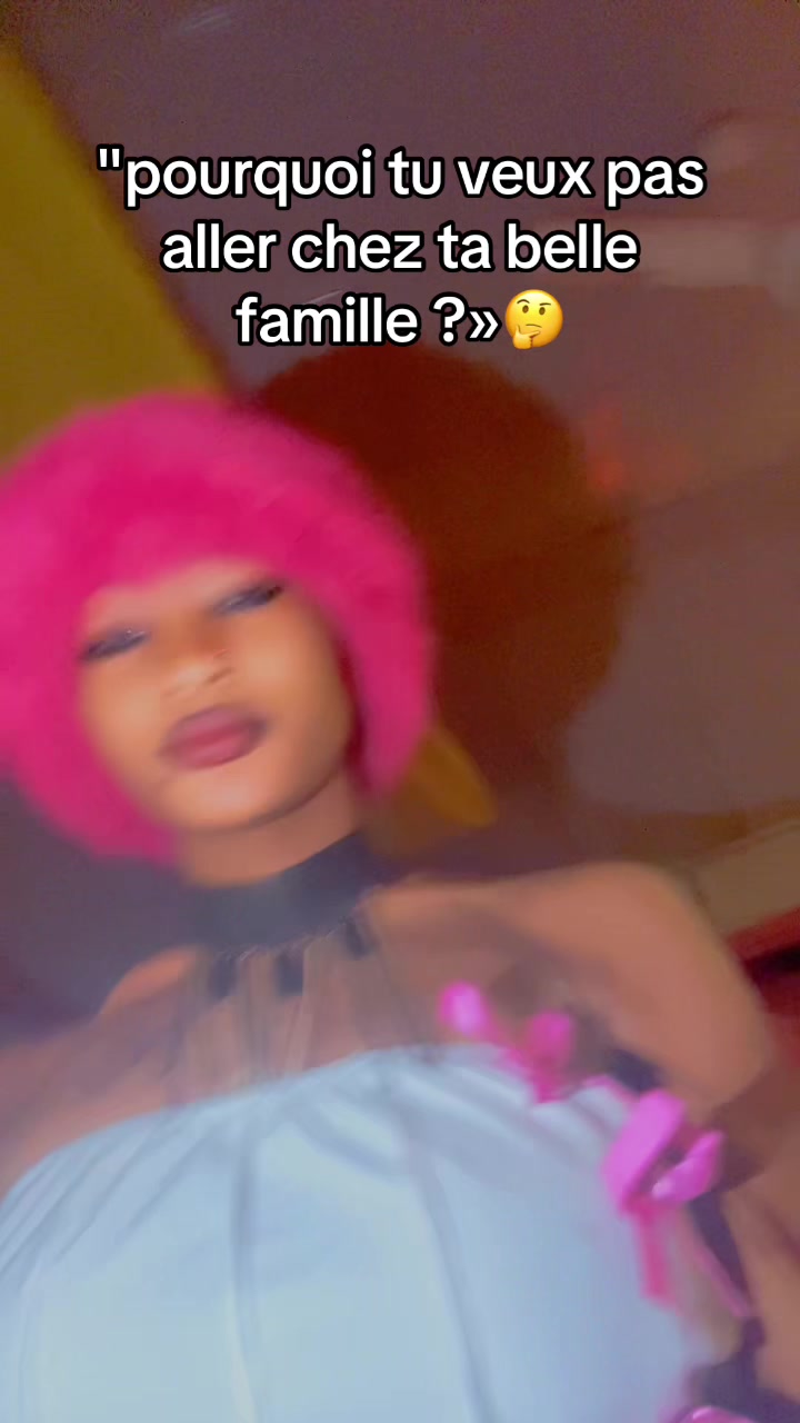@Miss jolie💕😍