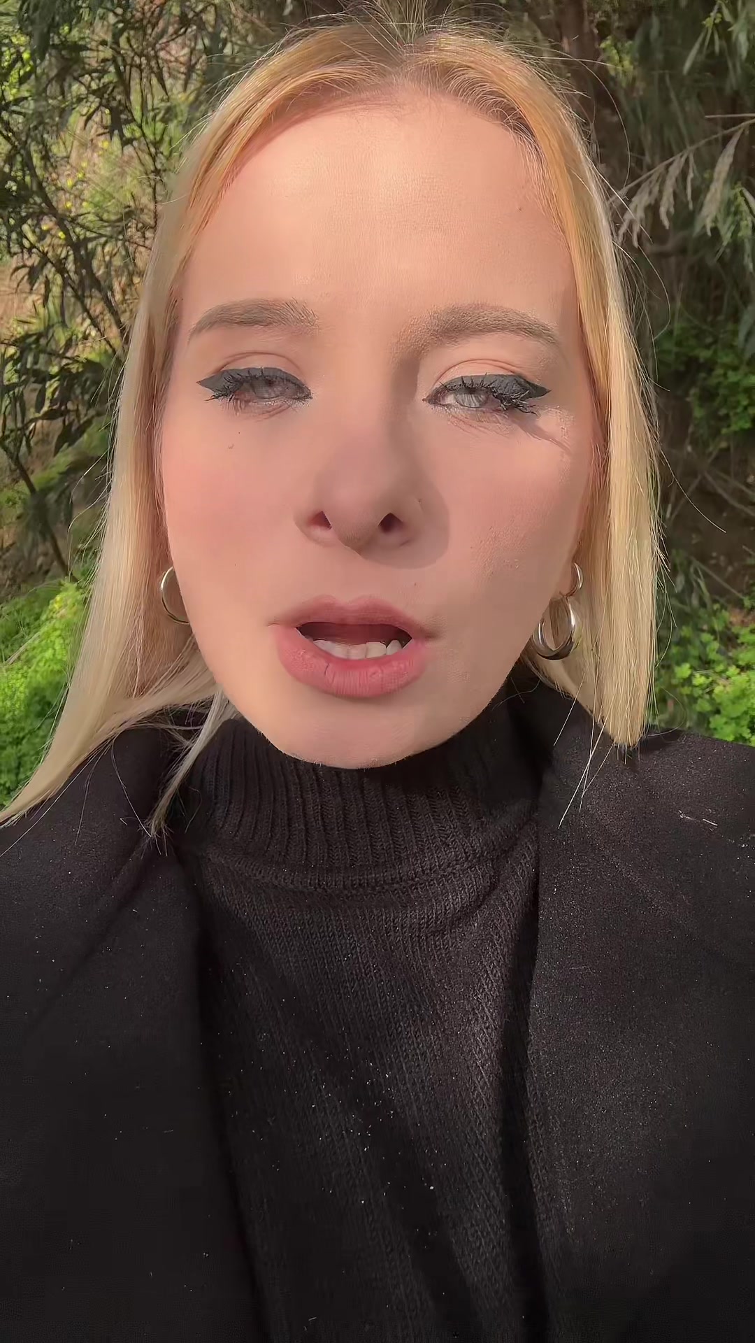 @𝑱𝒖𝒍𝒊𝒂 𝑩𝒈𝒏