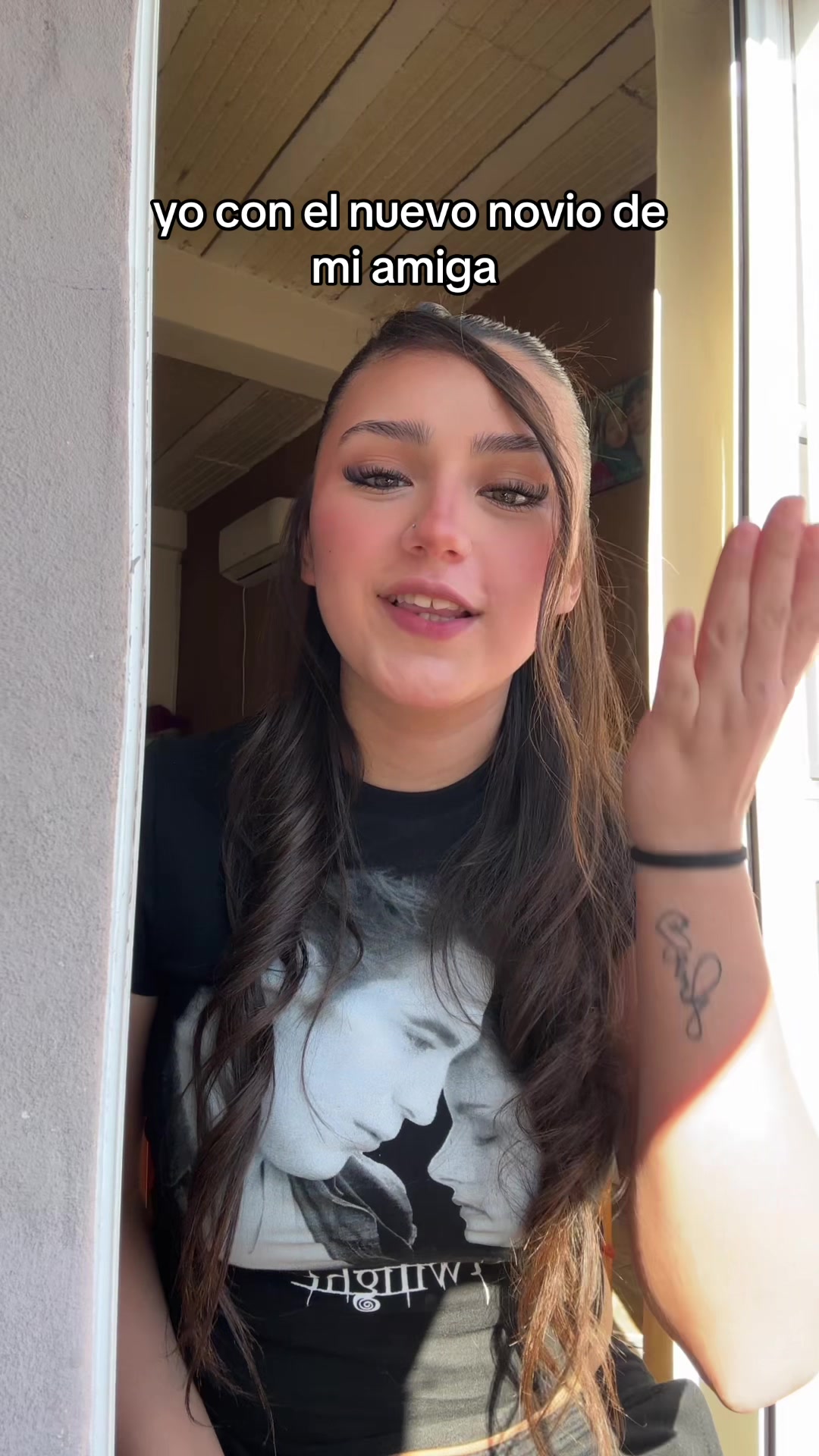 @viiii💜