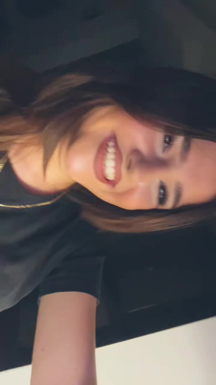 @E