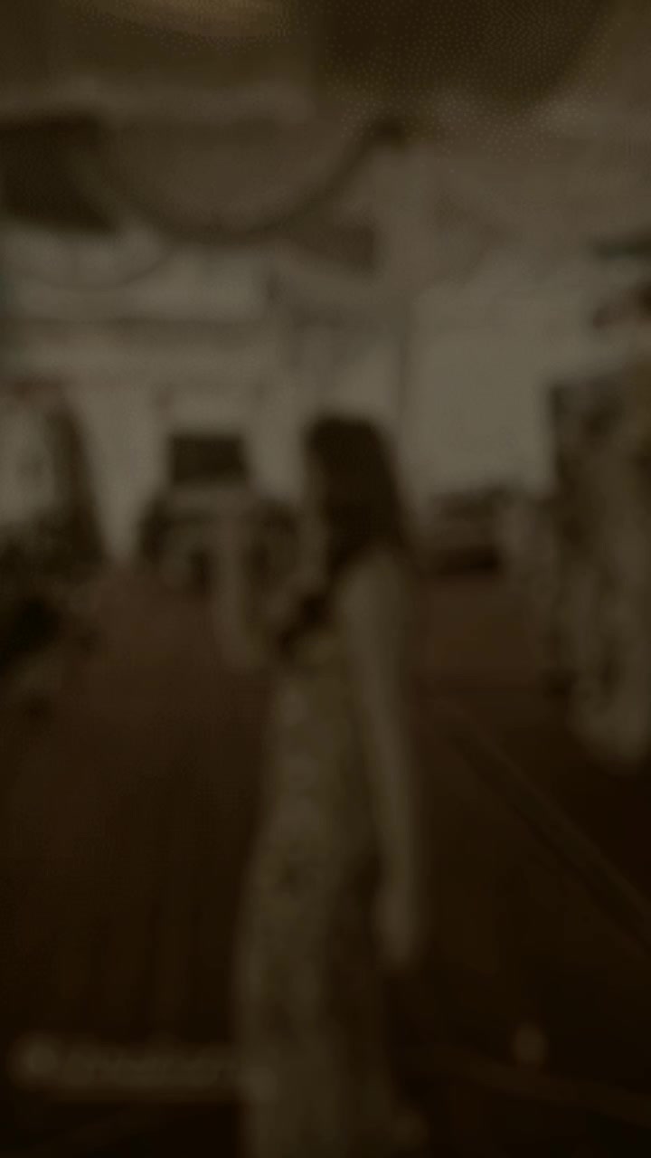 @ɴᴀɴ_sғʟ☘︎