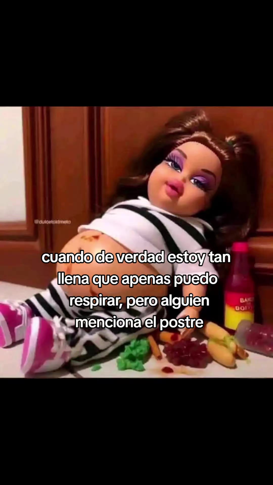 @️Jimena_Art