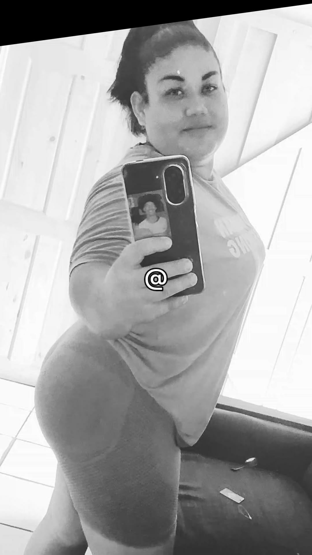 @Veronica Rivera609