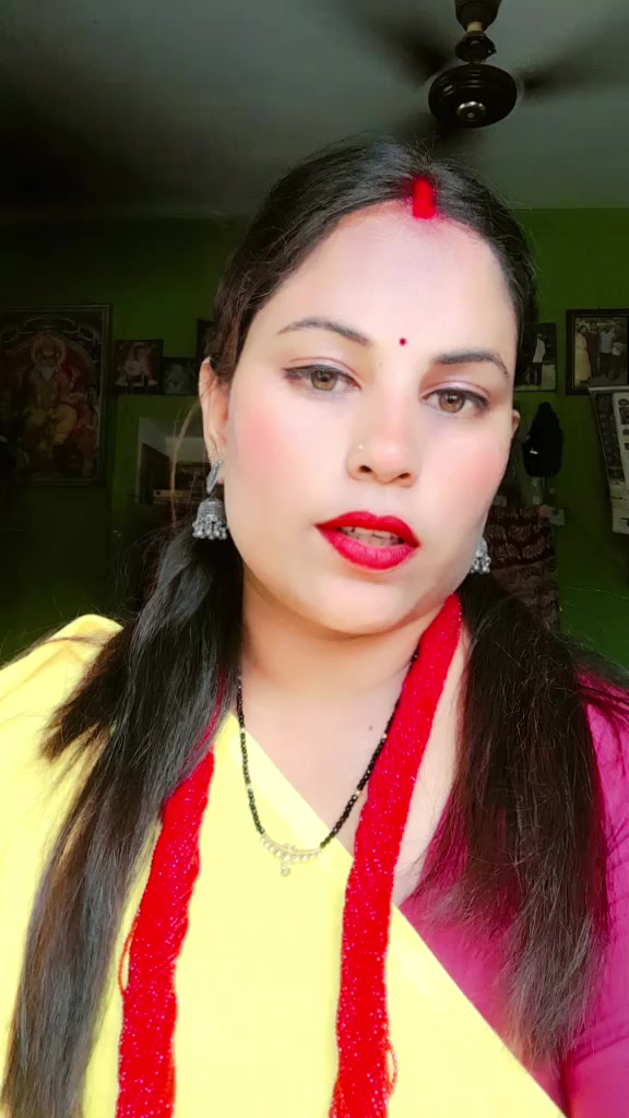 @khusbu