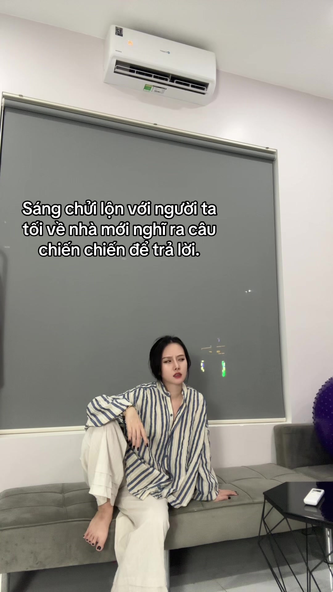 @Fb-Nhà của Uyên size S - XXL