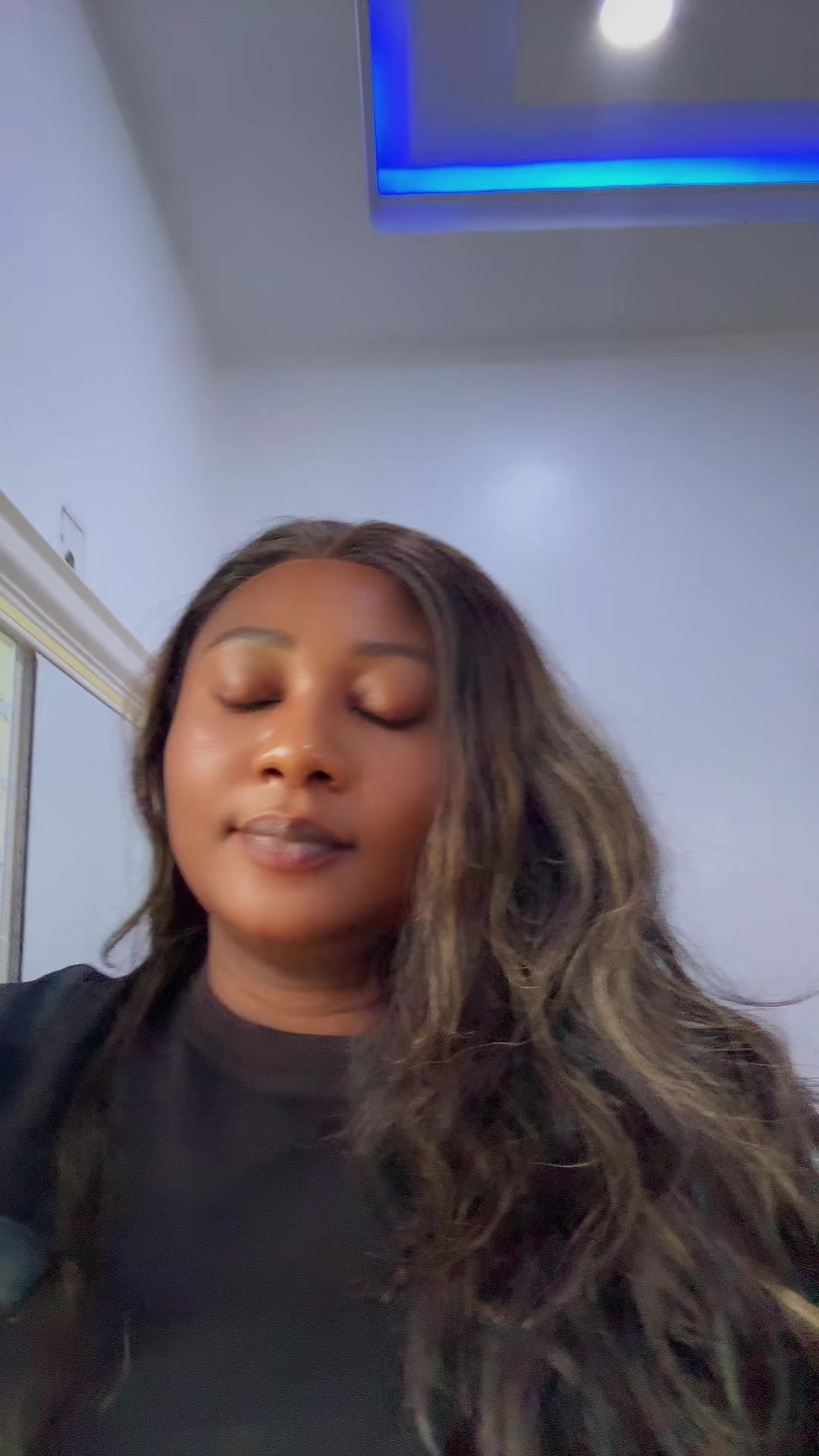 @pretty_ifeyinwa