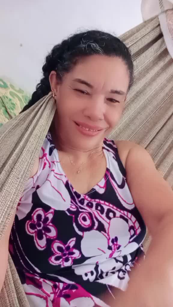 @MARIA ANTONIA BATI$T4