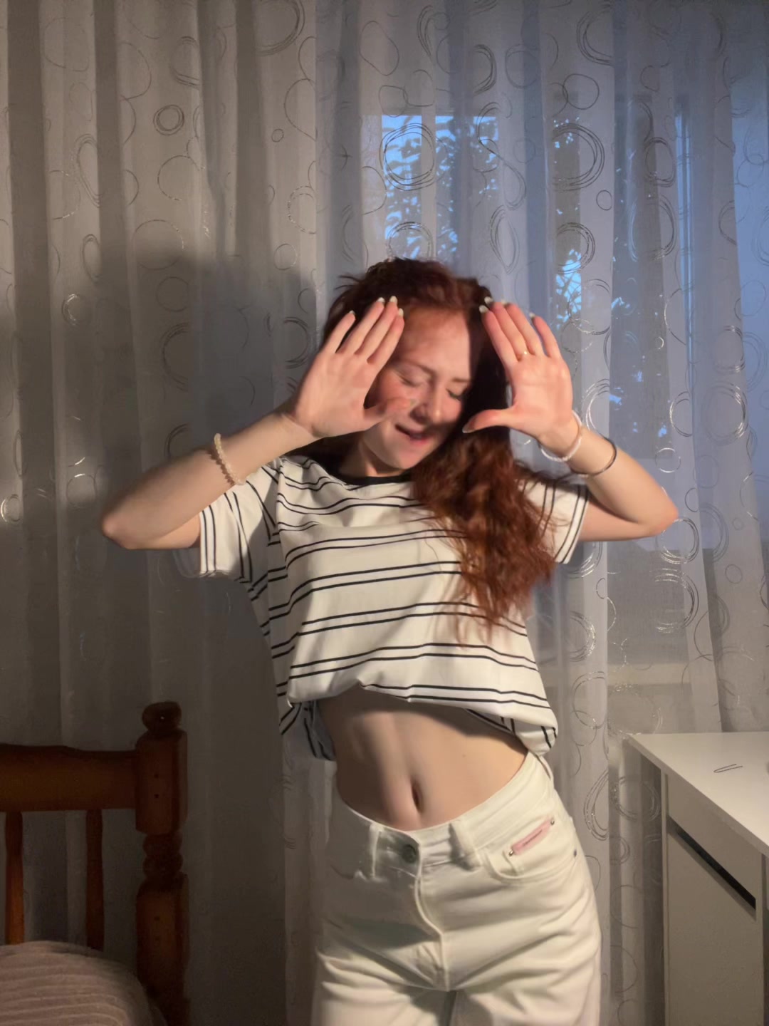 @Valeria.S