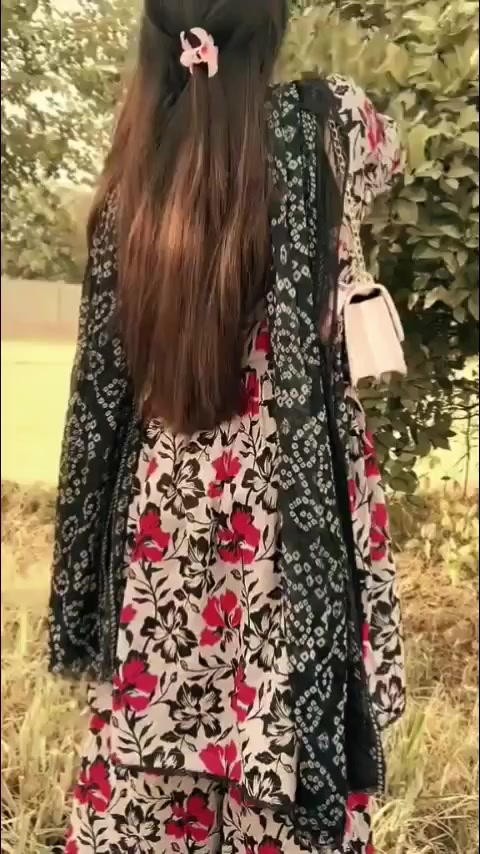 @💞صNم💞