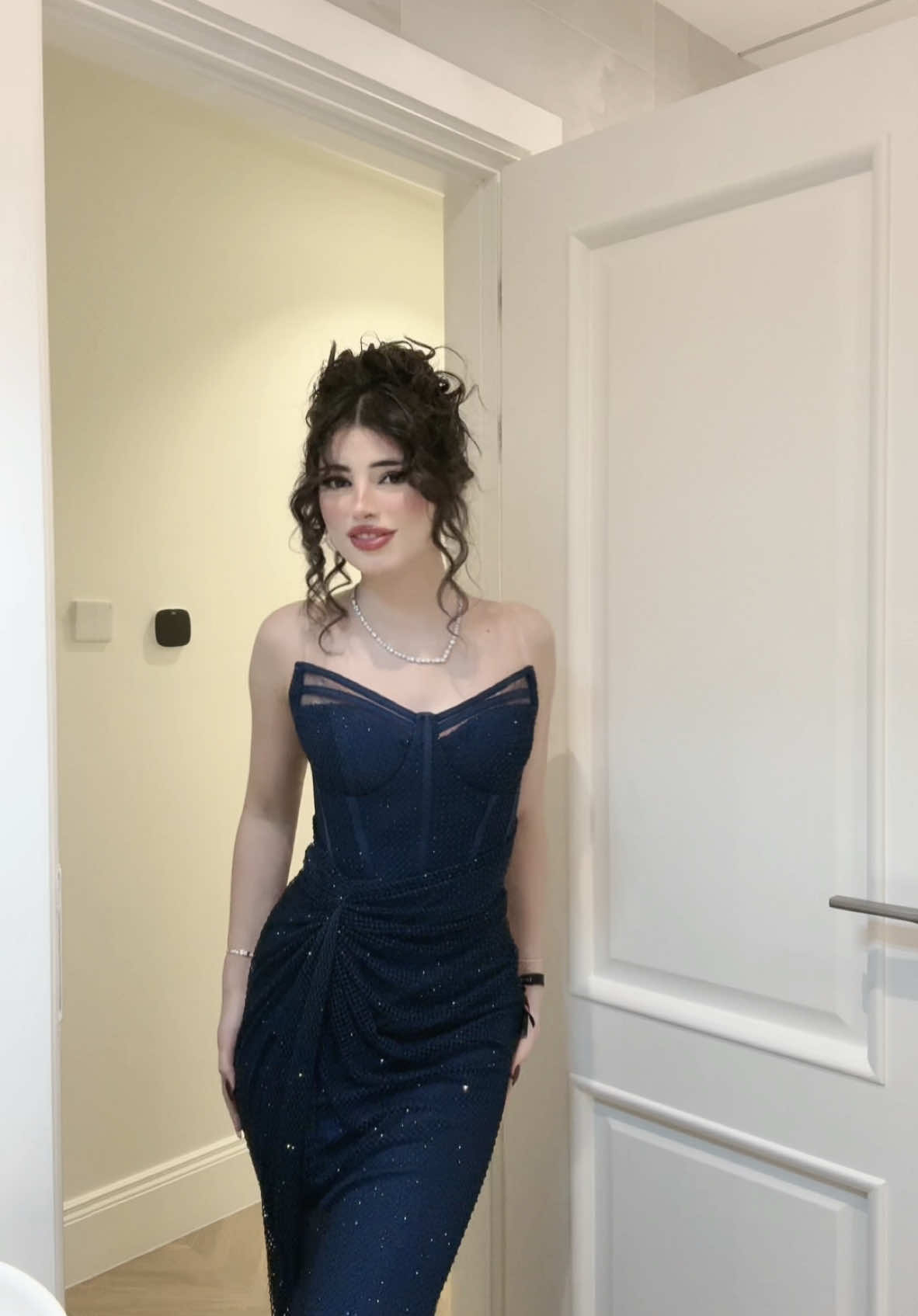 @نور🎀